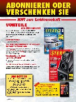 Stereo 2014-03, die seite 125